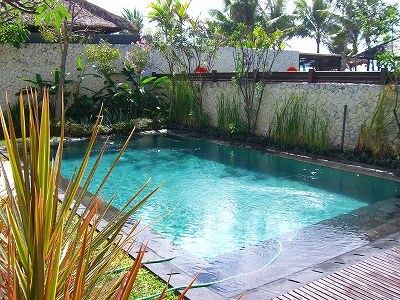 b0101284_0442570.jpg