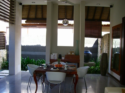 b0101284_0535778.jpg