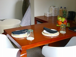 b0101284_093560.jpg