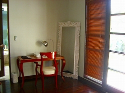 b0101284_1115863.jpg