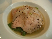 c0024788_12145880.jpg