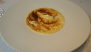 c0024788_12354758.jpg