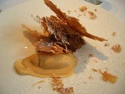 c0024788_1237281.jpg