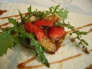 c0024788_126927.jpg