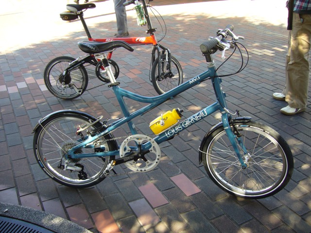 f0141890_21571619.jpg
