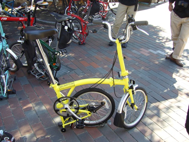 f0141890_22132099.jpg