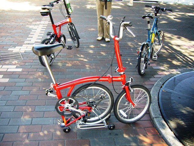 f0141890_2215089.jpg