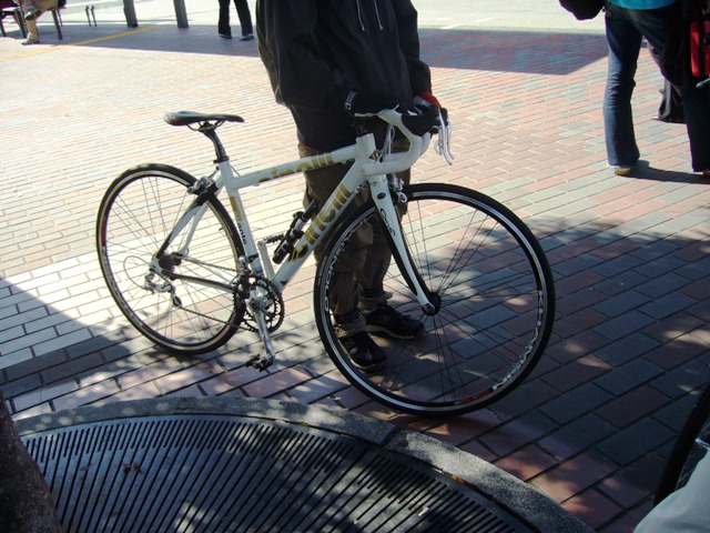 f0141890_22172498.jpg