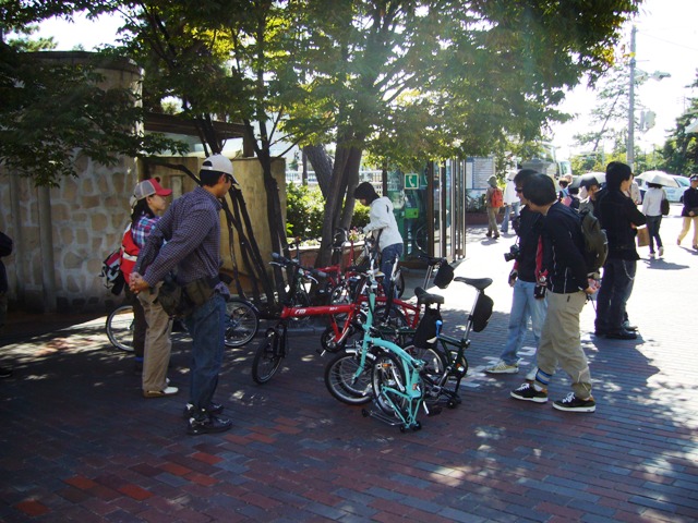 f0141890_22255814.jpg