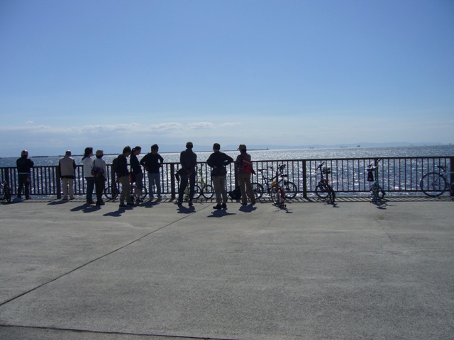 f0141890_22272049.jpg