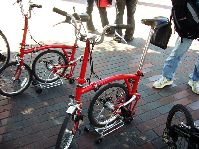 f0141890_2252163.jpg