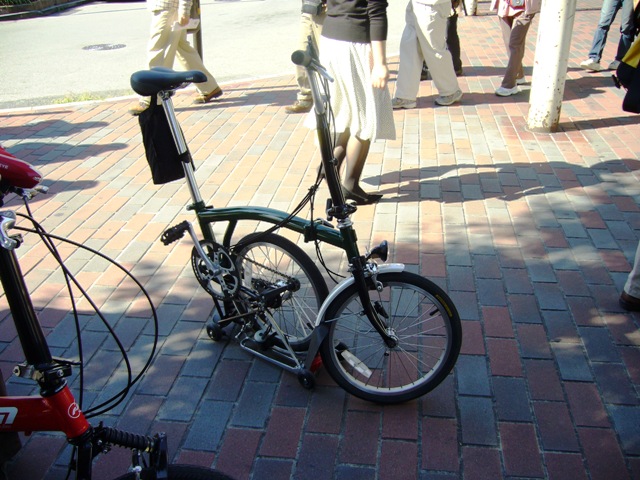 f0141890_227554.jpg
