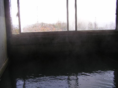 a0067991_9434745.jpg
