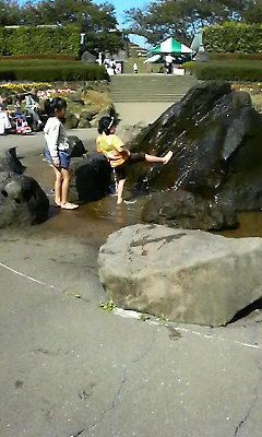 d0116891_2017859.jpg