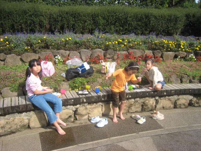 d0116891_20192332.jpg