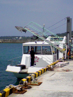 e0102192_54778.jpg