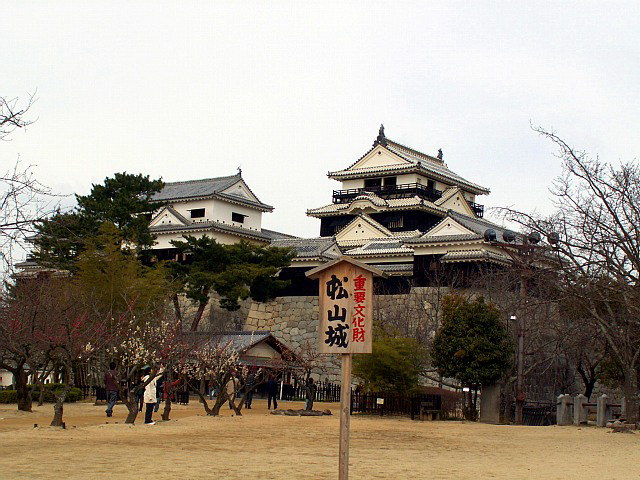 d0050693_212414.jpg