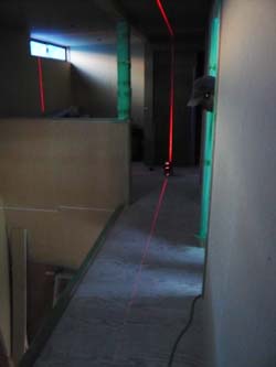 羽目板やフローリング_a0049695_21232013.jpg