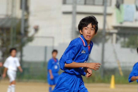 よしよし_b0058796_1903554.jpg