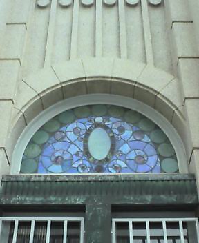 d0048296_845690.jpg