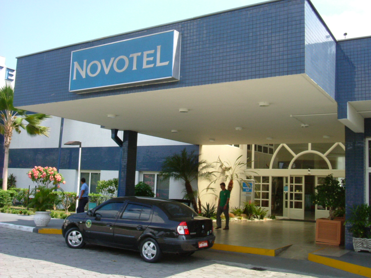 e0118096_10491010.jpg