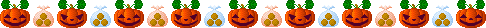 b0037799_2111312.gif