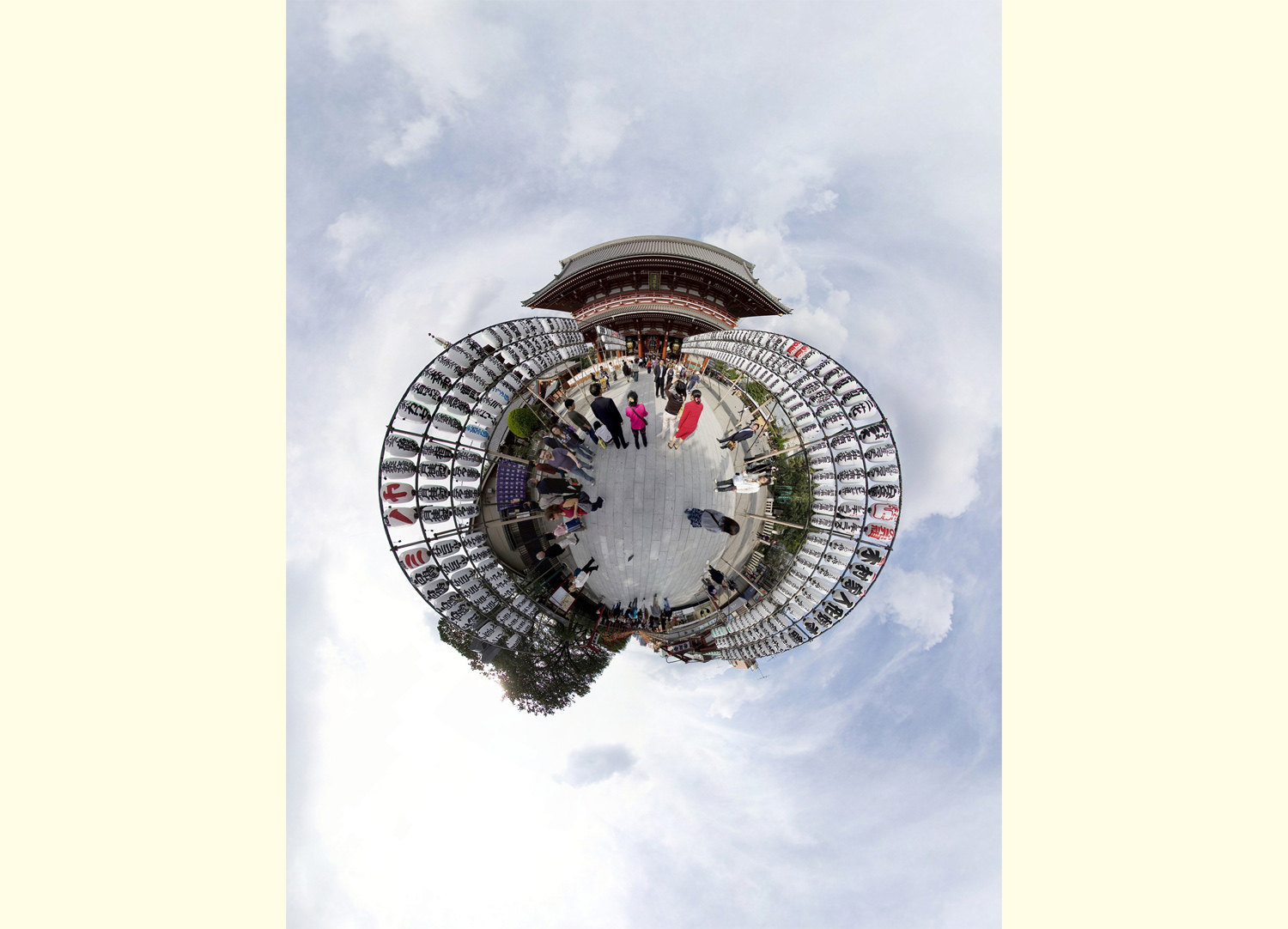 Asakusa_d0108602_22415863.jpg