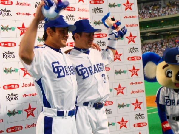 ドラゴンズ日本一まであと４勝_b0019903_21535928.jpg