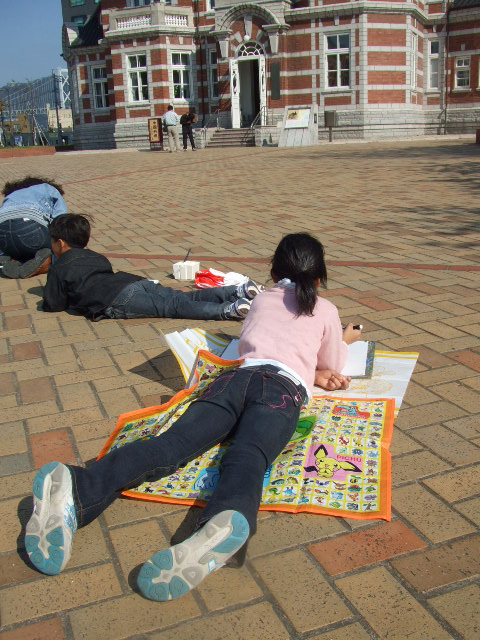 d0122703_16551261.jpg