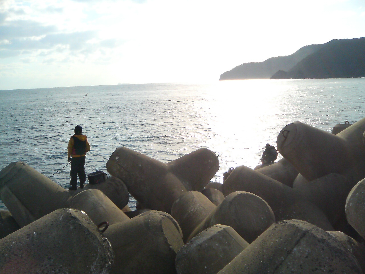 f0035404_17463528.jpg
