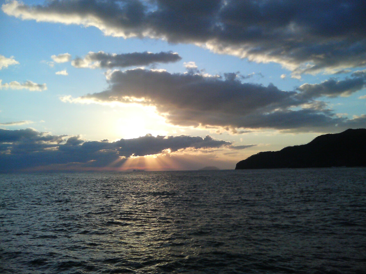 f0035404_17471091.jpg