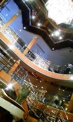 f0143504_2149650.jpg