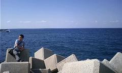 f0143504_22325527.jpg