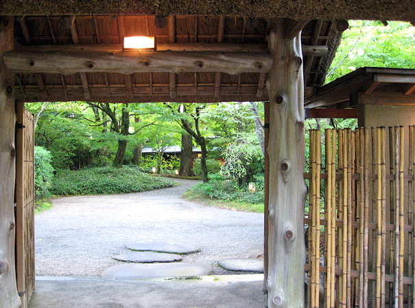 e0001406_18343479.jpg