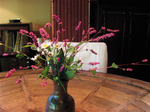 e0001406_1835364.jpg