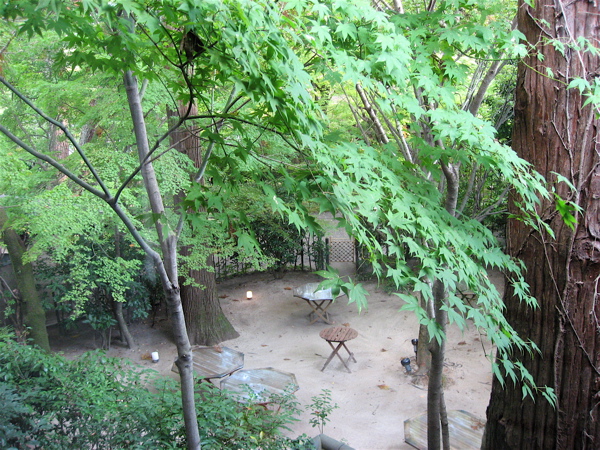 e0001406_18373250.jpg