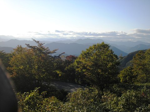 d0115409_23341490.jpg