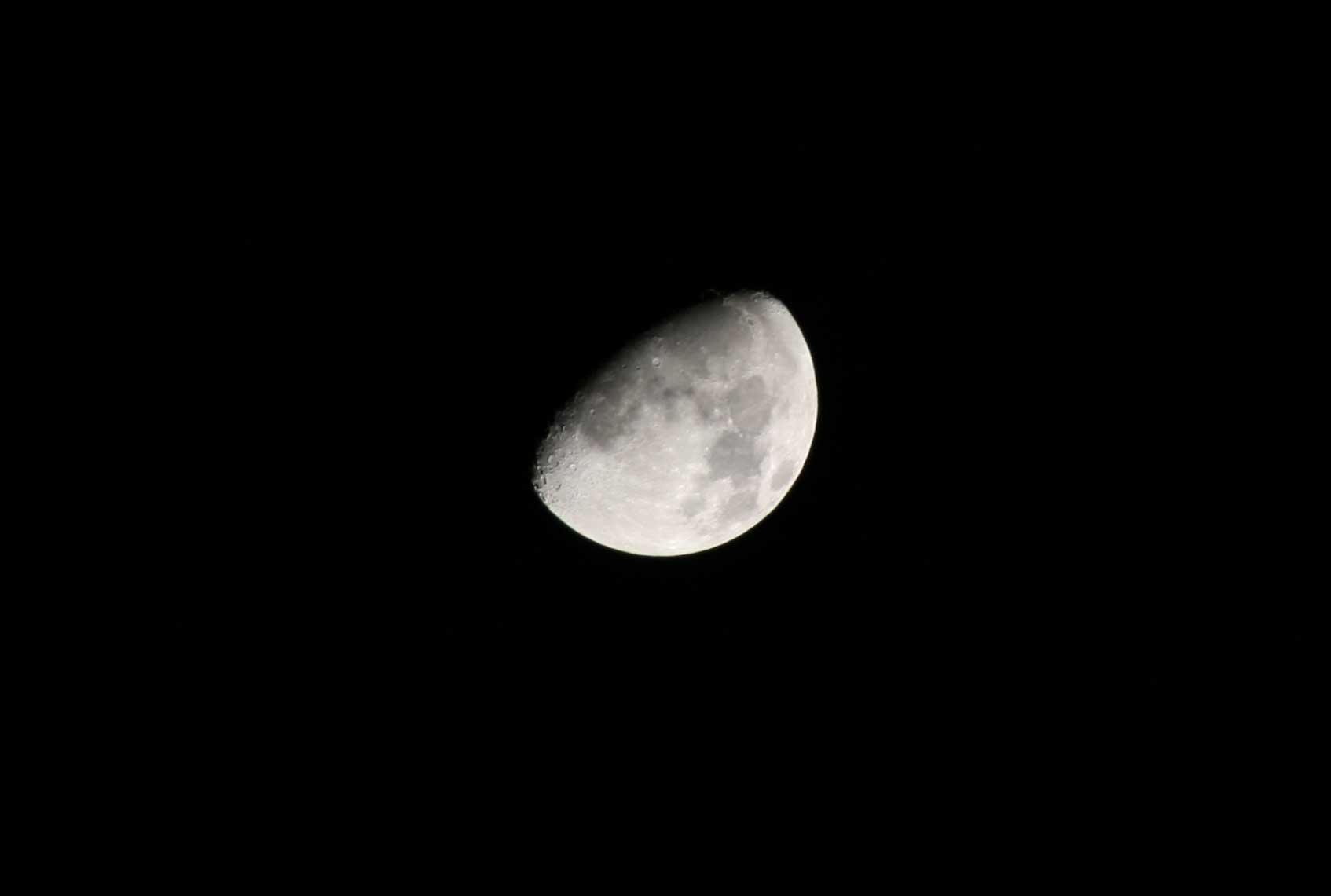 秋の夜_f0141609_21452651.jpg