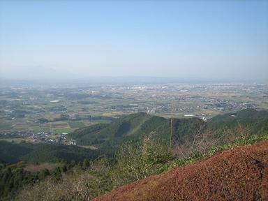 b0070510_16133830.jpg