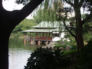 e0121110_2125998.jpg