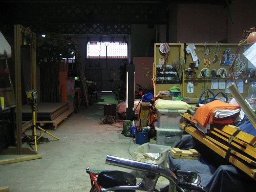 b0064411_22244650.jpg