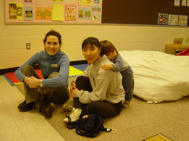 c0079011_1053815.jpg