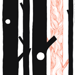 f0121111_2292211.gif