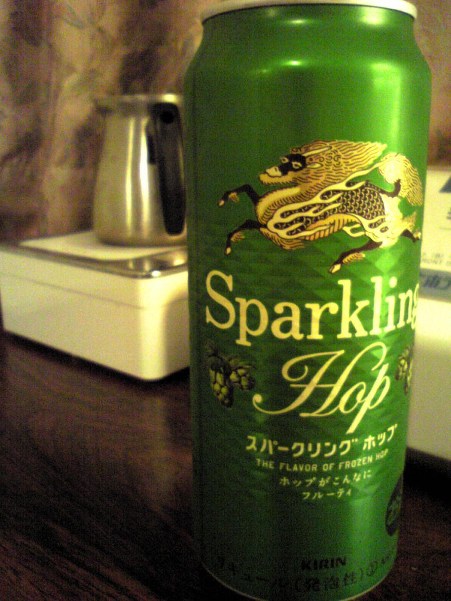 b0071413_1333048.jpg
