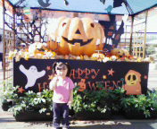 f0041113_2161311.jpg