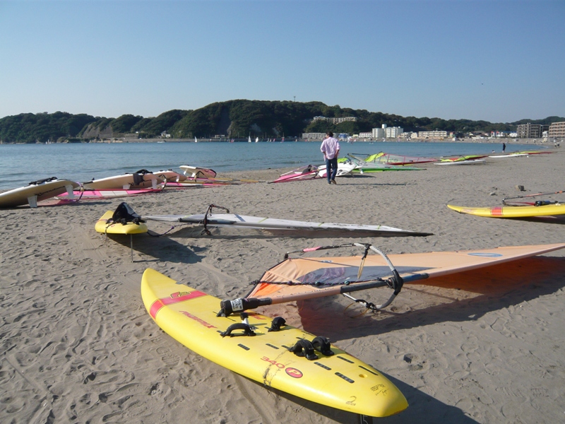 d0065116_1821967.jpg