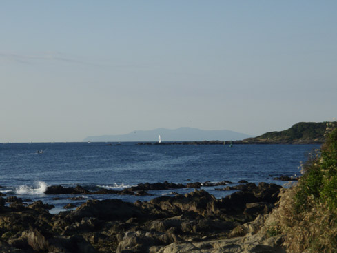 b0117718_231553.jpg
