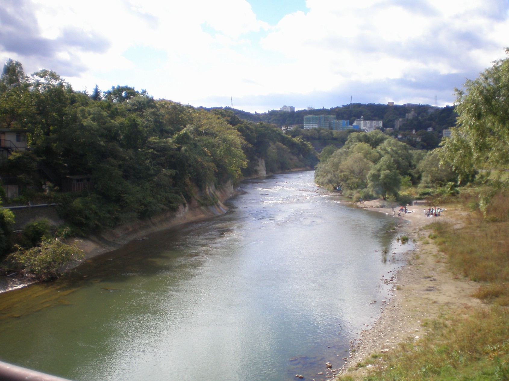 e0108719_20433187.jpg
