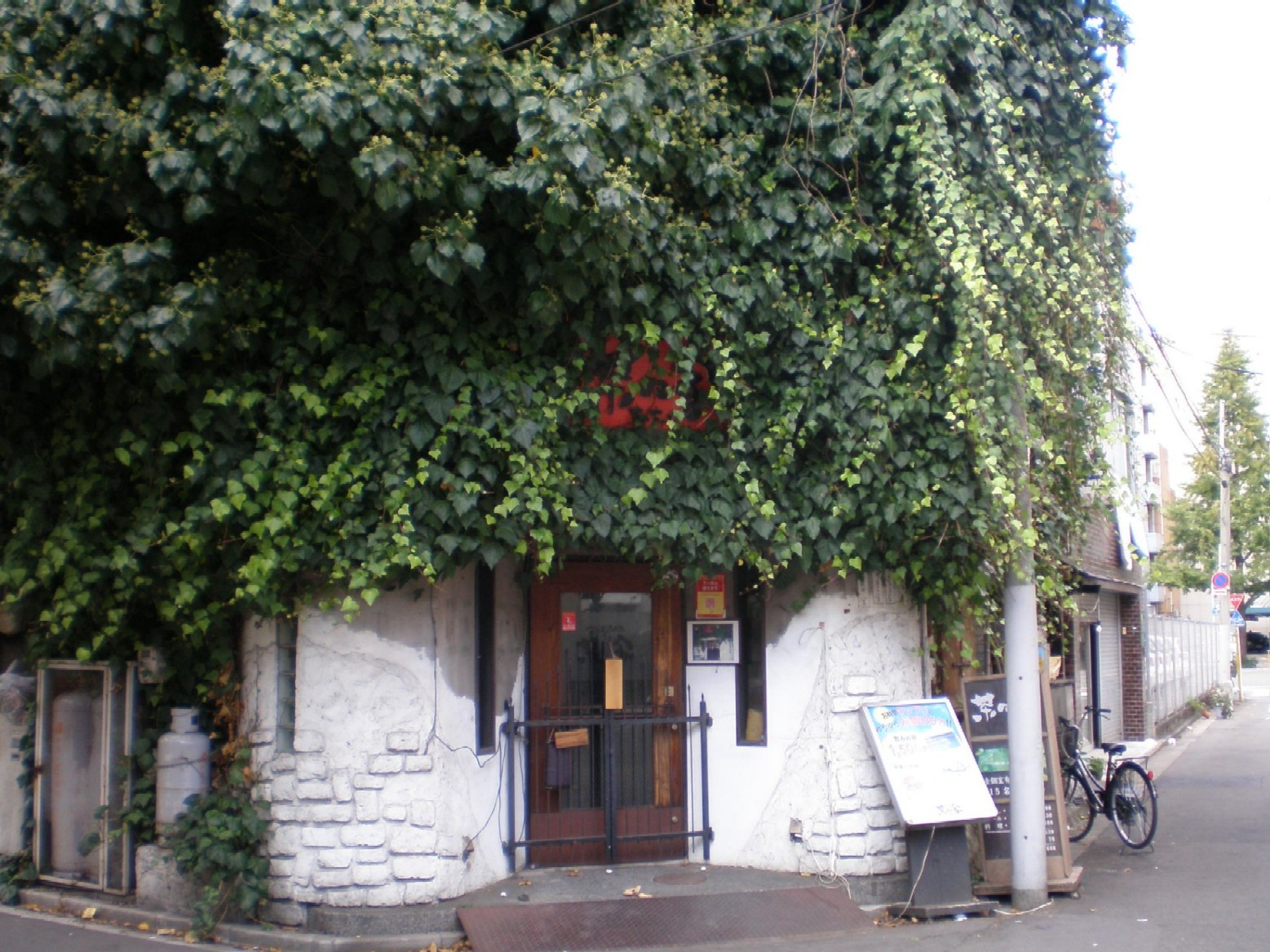 e0108719_20492940.jpg