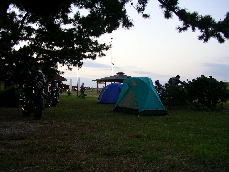 a0001020_16734100.jpg
